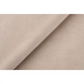 Textilná látka HOLD ME 002