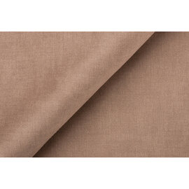 Textilná látka HOLD ME 004