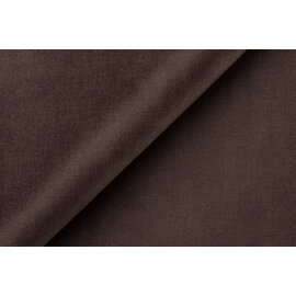 Textilná látka HOLD ME 006