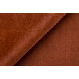 Textilná látka HOLD ME 008