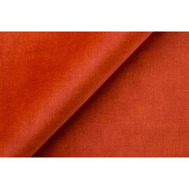 Textilná látka HOLD ME 009