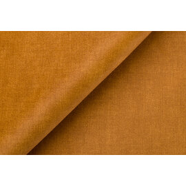 Textilná látka HOLD ME 010