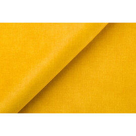 Textilná látka HOLD ME 012