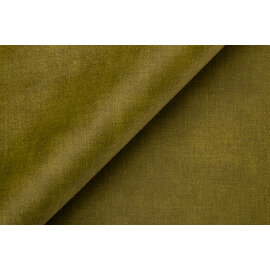 Textilná látka HOLD ME 015