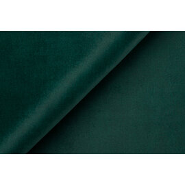 Textilná látka HOLD ME 016