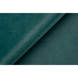 Textilná látka HOLD ME 018