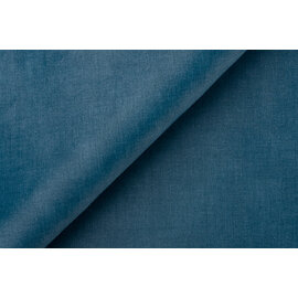 Textilná látka HOLD ME 023