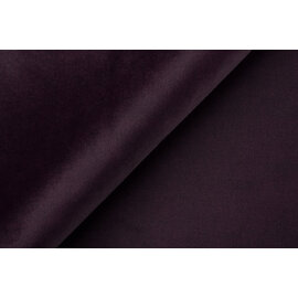 Textilná látka HOLD ME 026