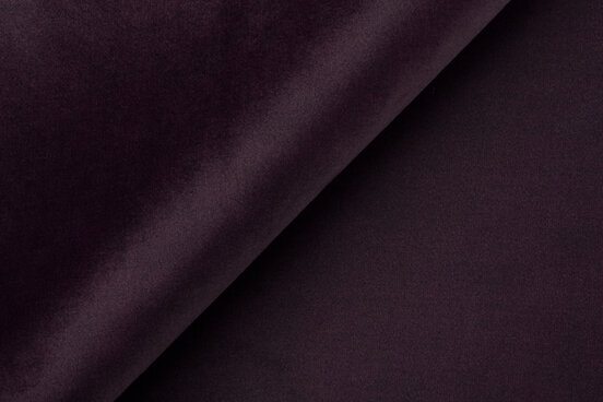 Textilná látka HOLD ME 026
