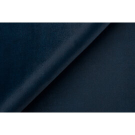 Textilná látka HOLD ME 028