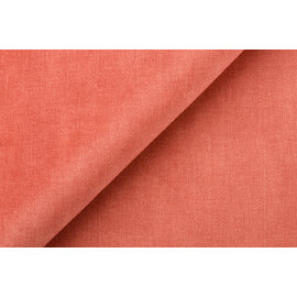 Textilná látka HOLD ME 029