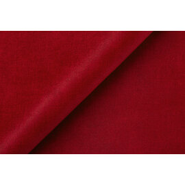 Textilná látka HOLD ME 031