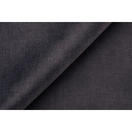 Textilná látka HOLD ME 035