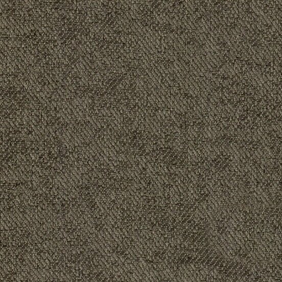 Textilná látka LOTUS 05
