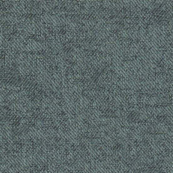 Textilná látka LOTUS 09