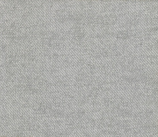 Textilná látka LOTUS 10