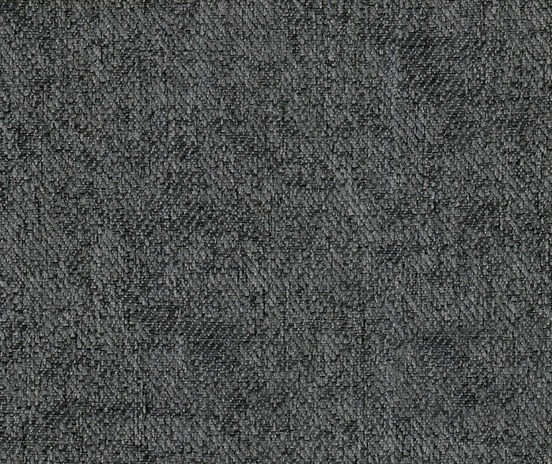 Textilná látka LOTUS 14