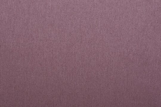 Textilná látka MEGAN WR 355