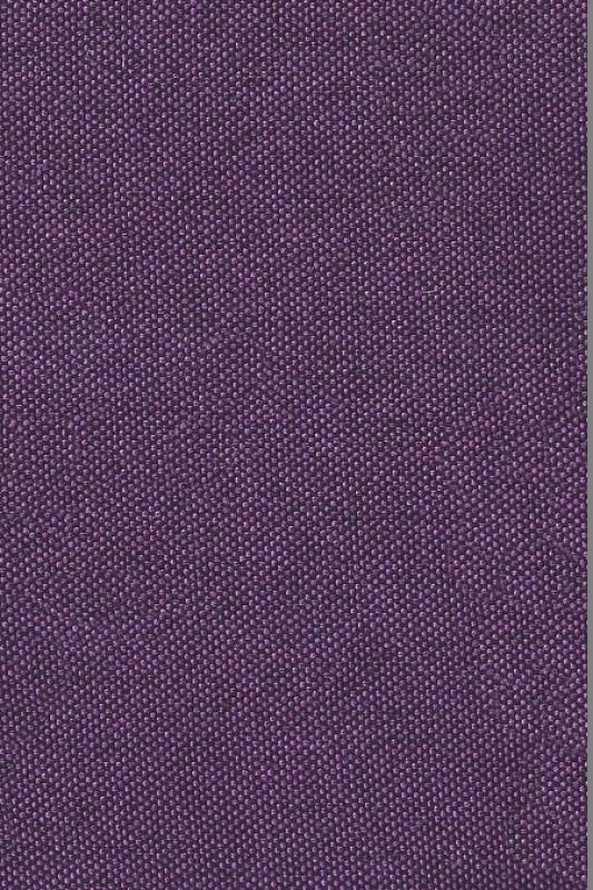 Textilná látka MODENA 65