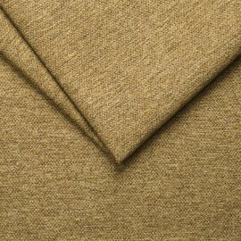 Textilná látka POLARIS 10