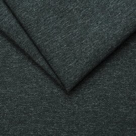 Textilná látka POLARIS 13