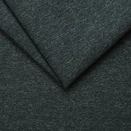 Textilná látka POLARIS 13