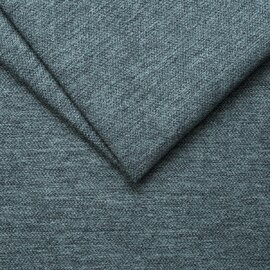 Textilná látka POLARIS 14