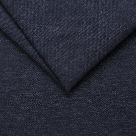 Textilná látka POLARIS 16