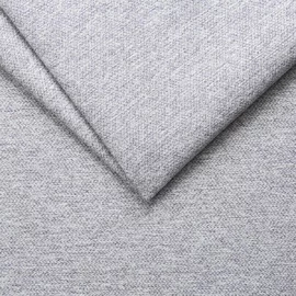 Textilná látka POLARIS 17