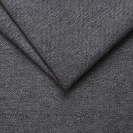 Textilná látka POLARIS 20