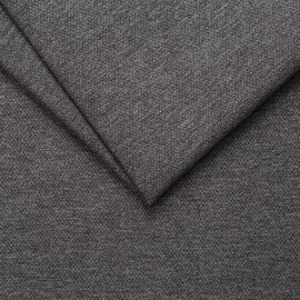 Textilná látka POLARIS 21