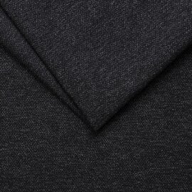 Textilná látka POLARIS 22