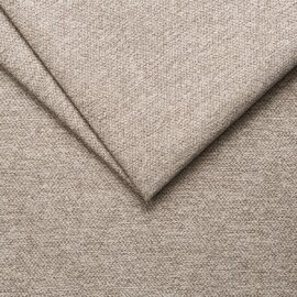 Textilná látka POLARIS 2