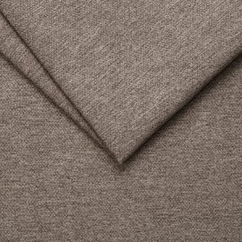 Textilná látka POLARIS 4