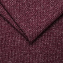 Textilná látka POLARIS 7