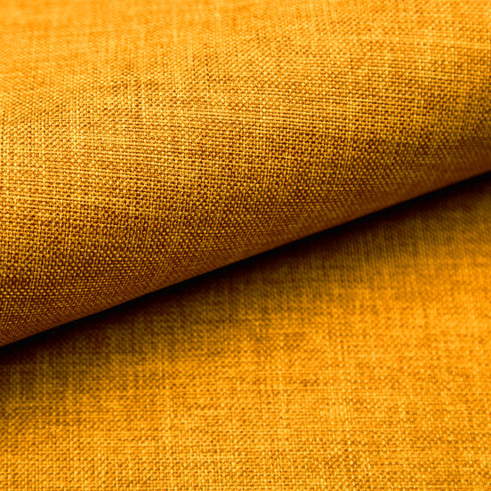 Textilná látka UNIVERSITY 003