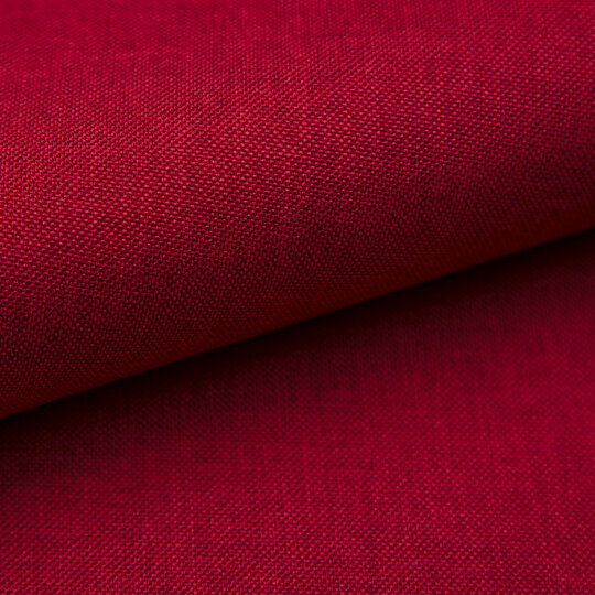 Textilná látka UNIVERSITY 009