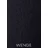 WENGE LAMINO